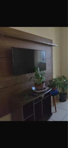 Painel tv