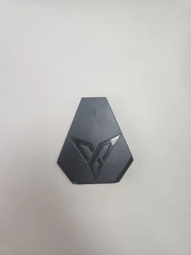Flydigi Q1