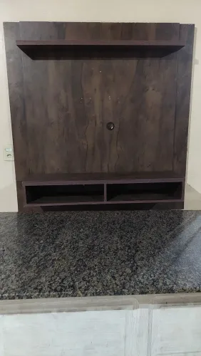 Vendo painel para TV