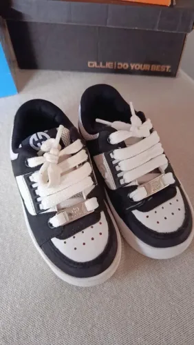 Tênis infantil masculino