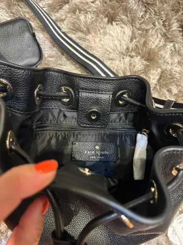 Bolsa Kate Spade