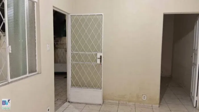 Casa com 1 quarto, Coelho Neto, Rio de Janeiro - R$ 140 mil, Cod: 2684