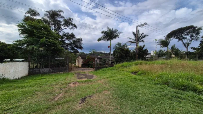 Área à venda, 43332 m²- Zona Leste - Sorocaba/SP