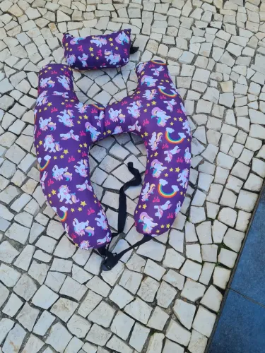 Almofada H