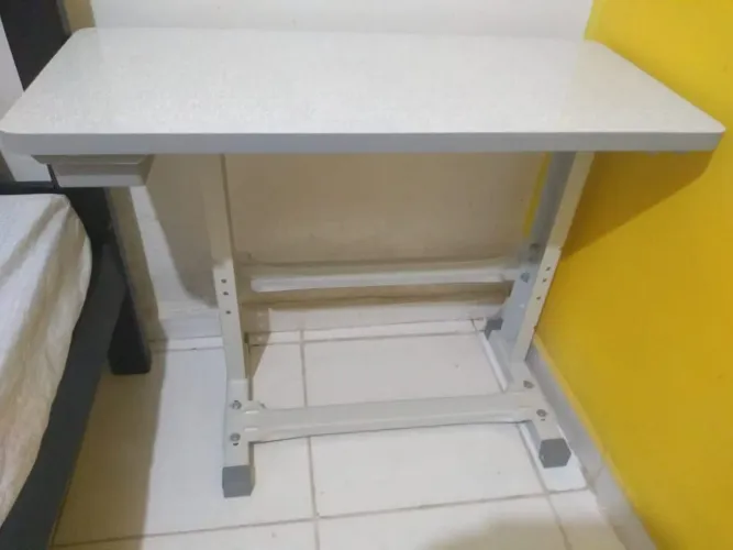 VENDO