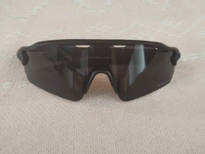 Óculos Oakley Radar EV 009208