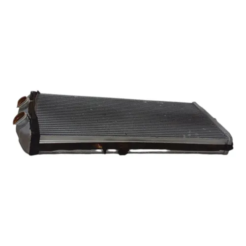 Radiador Ar Quente Citroen C4 G Picassso 2009 A 2015