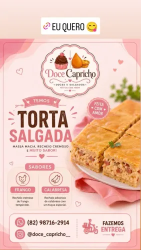 Lanches 