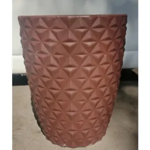 CACHEPO ABACAXI 41X35