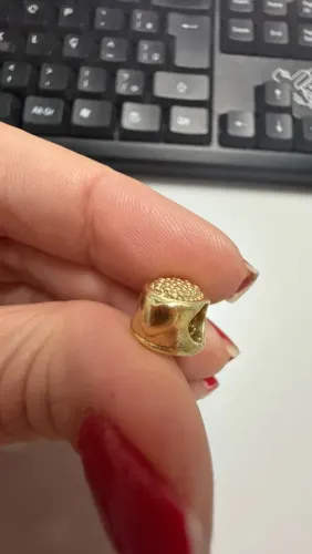 Vendo berloques Vivara originais
