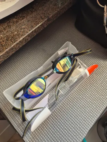 Óculos Natação Speedo