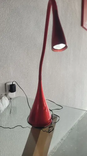 abajour de led