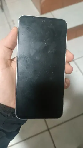 Samsung A54 128gb