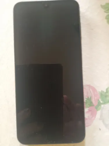 Celular Galaxy A17 SAMSUNG