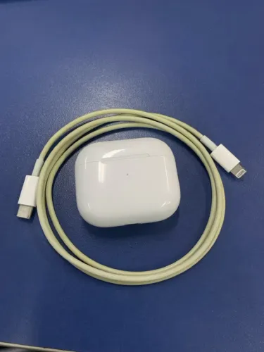 AirPods 3