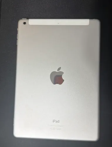 iPad Air 16GB Apple Muito Conservado