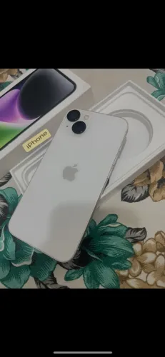 iphone 13 128GB