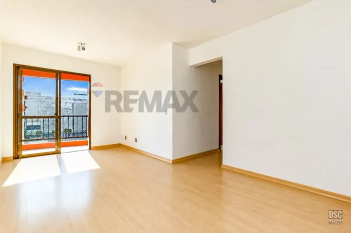 EXCELENTE APARTAMENTO COM 3 DORMITÓRIOS NO CONDOMÍNIO VILLE DE FRANCE