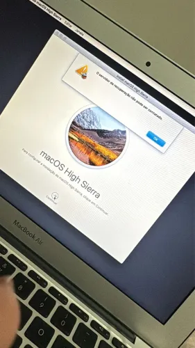 Mac Book 11