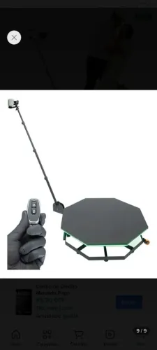 Plataforma 360°