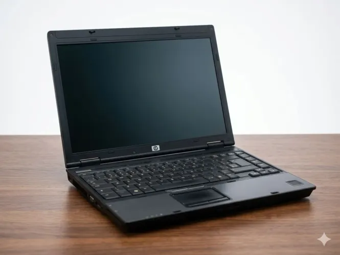 NOTEBOOK PARA ESTUDO A VENDA
