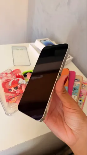 14 pro max iPhone 256