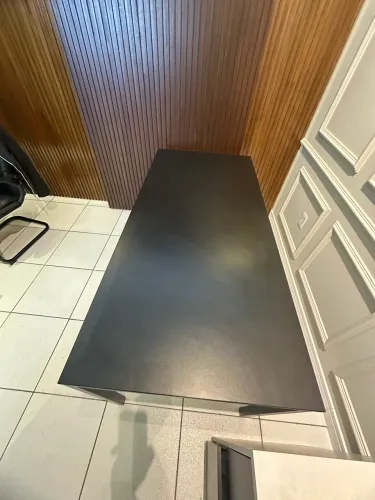 Vendo Mesa Excelente estado