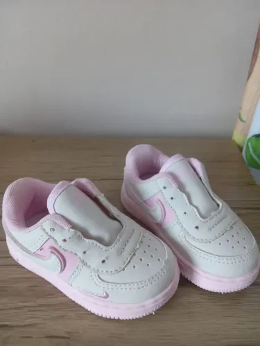 Tênis infantil Nike 