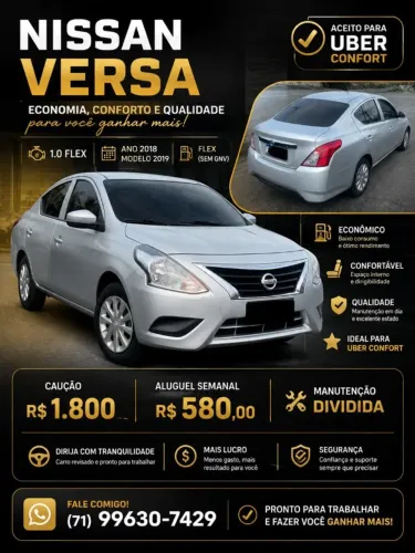 Chevrolet Prisma Sed. Joy/ LS 1.0 8V Flexpower 4P 2019