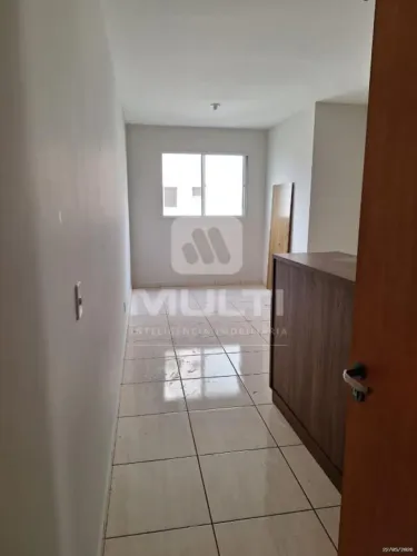 Apartamento - MARAVILHA