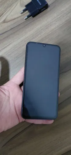 Celular Samsung A34 5g