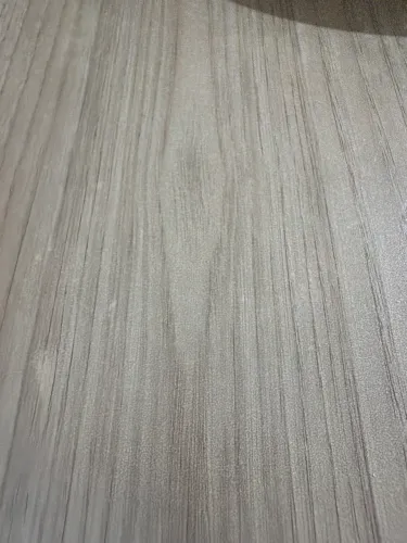 Apartamento MENSAL Canasvieiras 1 dormitório
