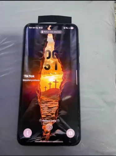 Samsung a55 256 / 8ram