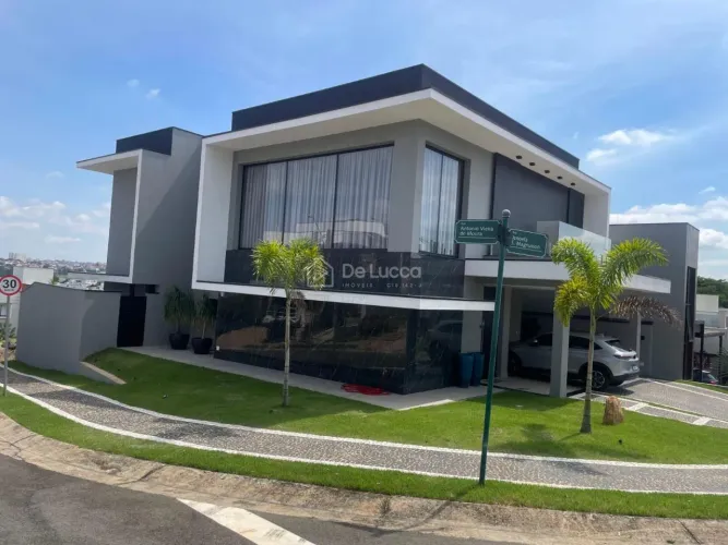 VENDE-SE CASA NO SWISS PARK COND VEVEY