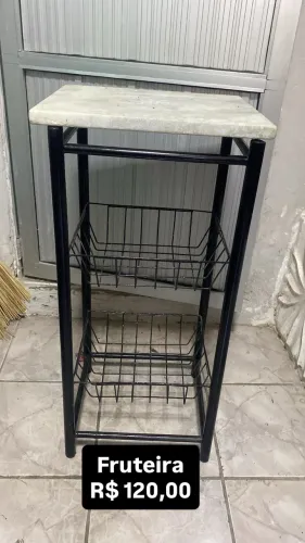 Tende tudo