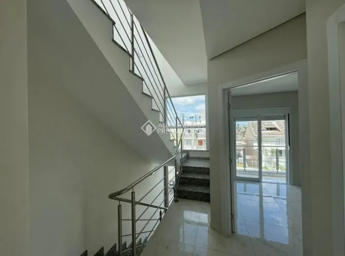 Excelente Triplex Exclusivo no Bairro Alto!!!!
