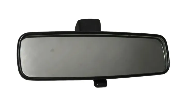 Retrovisor Interno Peugeot 208 2008 Citroen C3 2013 14 15 16 17 18 19 20 Original 208 C3