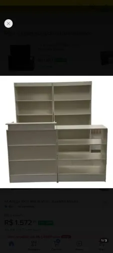 Kit adega
