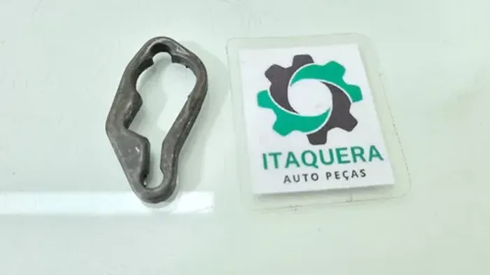 Trava Bico Injetor Land Rover Discovery 4 Diesel 3.0 2012