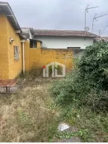 Casa à venda, Vila Maria, São José dos Campos, SP