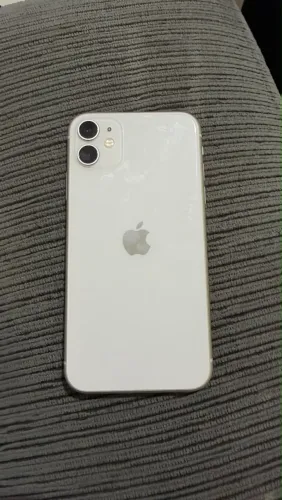 iPhone 11 64g 