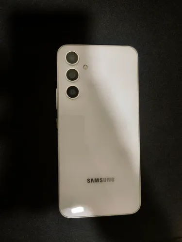 SAMSUNG A54