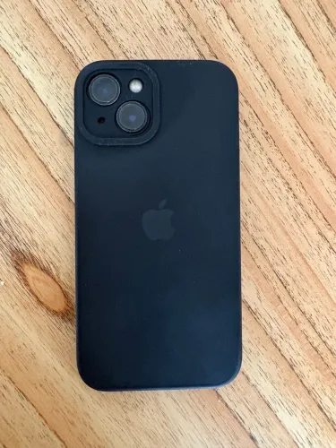 iPhone 13 128 Aceito cartão