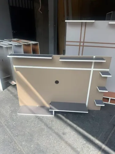 Painel//painel//@painel@@