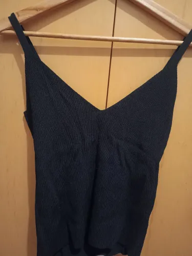 Blusa feminina