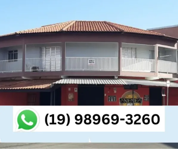 Kitnet Quarto Individual Masculina Em Indaiatuba Grande Campinas Metrópole