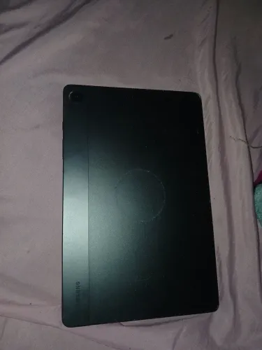 Vendo tablet sansung 