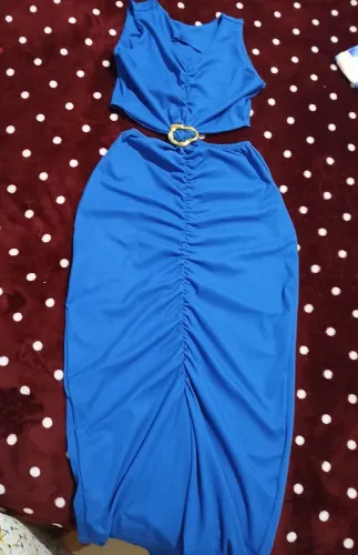 Vestidos