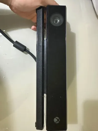 Kinect Camera para Xbox One