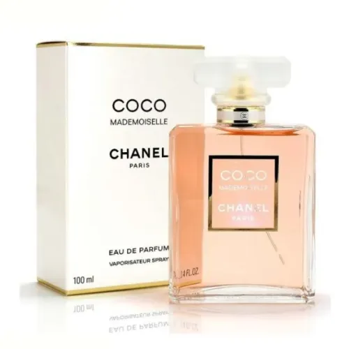 Perfume